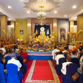 552487079_122233032440172194_8845485326041212881_n