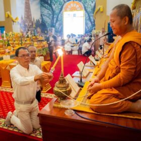 552543514_808783141515410_1635686129364859724_n