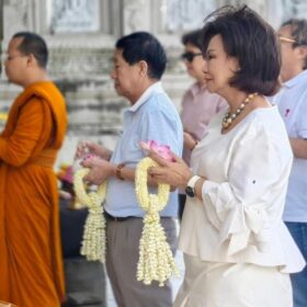 552571560_122233032392172194_4198010939191936388_n