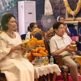 552629451_122233031930172194_4782334462626152821_n