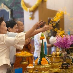 552629455_122233032206172194_6838208289568744806_n