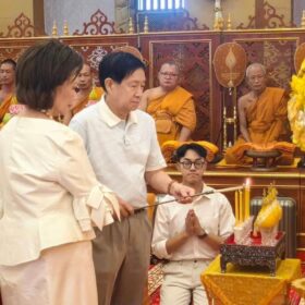 552667876_122233032416172194_7534982372639716124_n