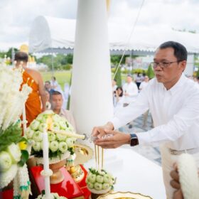 552692202_808783994848658_1780499627621278386_n