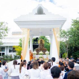 552738124_808784128181978_3019956046997620583_n