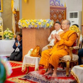 552770875_808783948181996_2250246498689235685_n