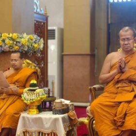 552772892_122233031906172194_2570196318340287431_n