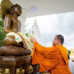 552804063_808783651515359_5713419231196805930_n