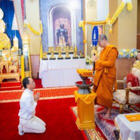 552815931_808783628182028_2153925484848140926_n