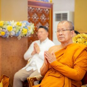 552825495_808781994848858_2216464707330976620_n