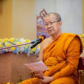 552841446_808784038181987_3410808905191410378_n