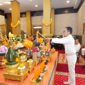 552874646_808783764848681_7087154640893055628_n