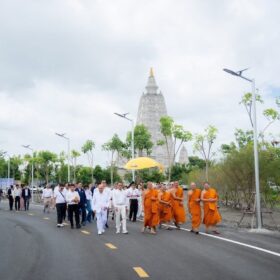 552919088_808783941515330_6746391387081791845_n