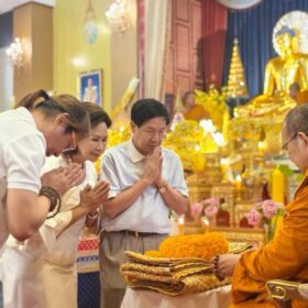 552954167_122233032422172194_8051362200927809370_n