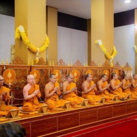 552965519_808783864848671_5378003783421420787_n