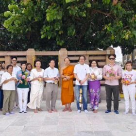 552983687_122233032374172194_5298372309469508346_n