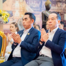 553188949_808784048181986_5639466807299933825_n