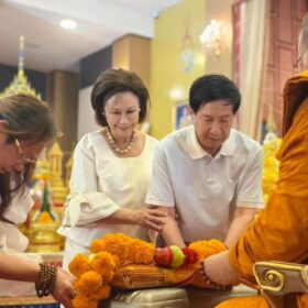 553404559_122233032410172194_6497511752433264395_n