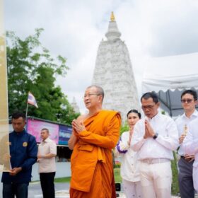 553504244_808782531515471_3735553560485394515_n