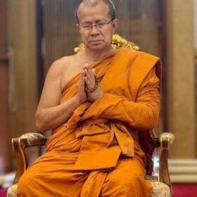 553539531_122233031858172194_7995628083594255652_n