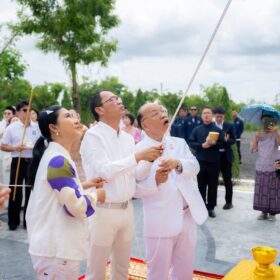 553573459_808783161515408_8886634328730365262_n