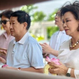 553606558_122233032398172194_2400751938680543877_n