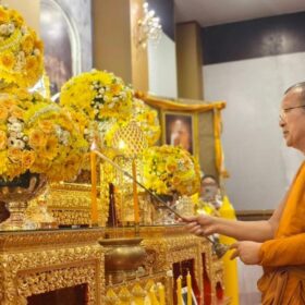 553661609_122233031918172194_7512744080831948554_n