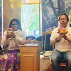 553733642_122233032302172194_7064844335751079088_n