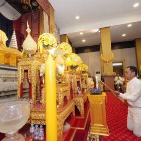 553979769_808782598182131_1489654134769620155_n