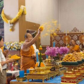 554089886_122233032284172194_3262228733950528332_n