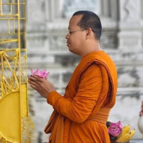 554090458_122233032200172194_6705990916884897322_n