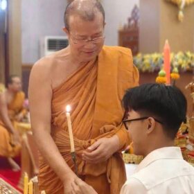 554101003_122233032008172194_2887871402938367089_n