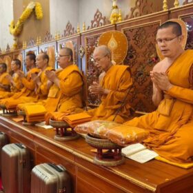 554401299_122233032248172194_8879321735574806868_n