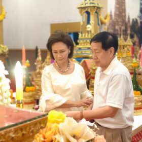 554589887_122233032194172194_1219724089208464498_n