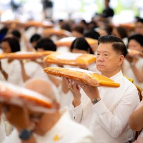 559015863_122239104728172194_6016495053337013929_n