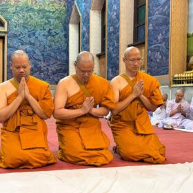 561699390_122201606876310500_6642396744195480326_n