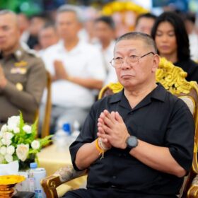 574107519_122239105400172194_1347328979013505817_n