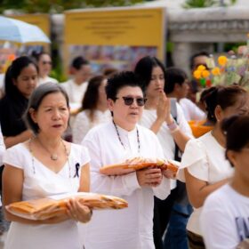 574317401_122239105604172194_4136424182583858539_n