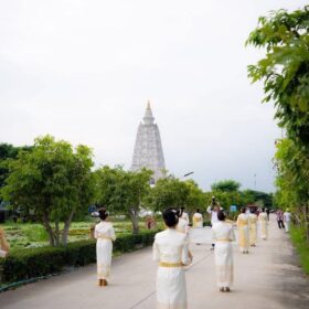 574323018_122239106384172194_7248841735463540283_n