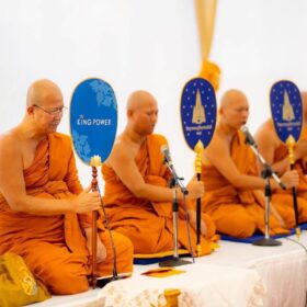 574393043_122239104764172194_6054611285593398416_n