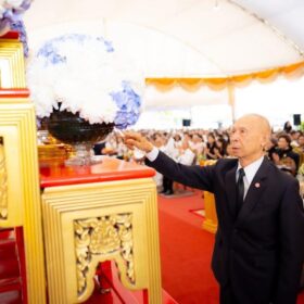 574495952_122239103936172194_6229297860201855058_n