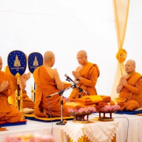 574514147_122239104896172194_6453250993282901062_n