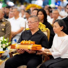 574551967_122239105628172194_6562426267832764972_n