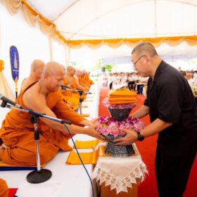 574606026_122239104380172194_1778457437101423000_n