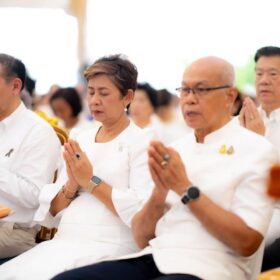 574858114_122239104398172194_7189628567287514110_n