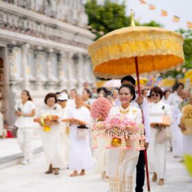 574928809_122239105706172194_2289868096692239431_n