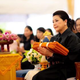 574961751_122239104842172194_4599400102882387468_n