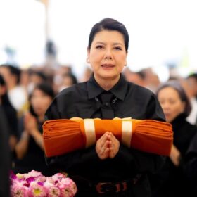 574984849_122239103996172194_5744049886631849415_n