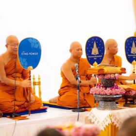 574984855_122239105382172194_2285613394005463441_n