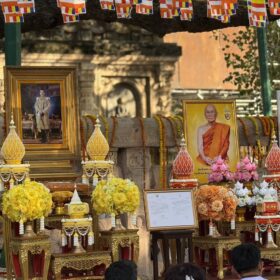 575097044_122201599958310500_536634800377927330_n