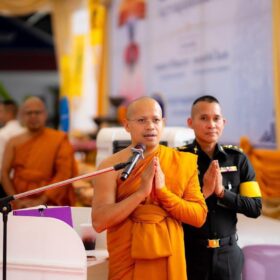 575114313_122239105334172194_6472259103461648481_n